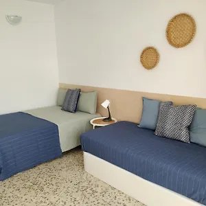 apartment-la-torre.es-andalucia.com/