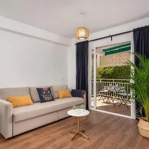 bonito-apartamento-en-la-carihuela.es-andalucia.com/