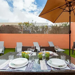 casa-mariposas.in-canary-islands.com/