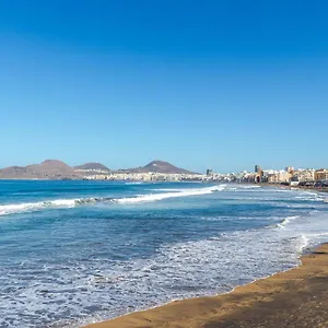 ocean-auditorium-views.in-canary-islands.com/