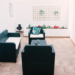 casa-beta.in-canary-islands.com/