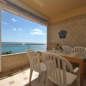 apartamento-roca-bajondillo.es-andalucia.com/